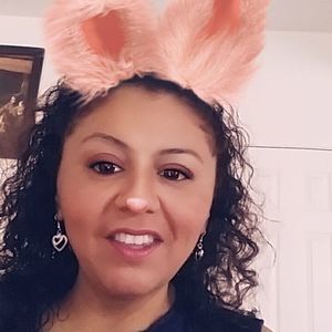 Meet your Posher, Sonia